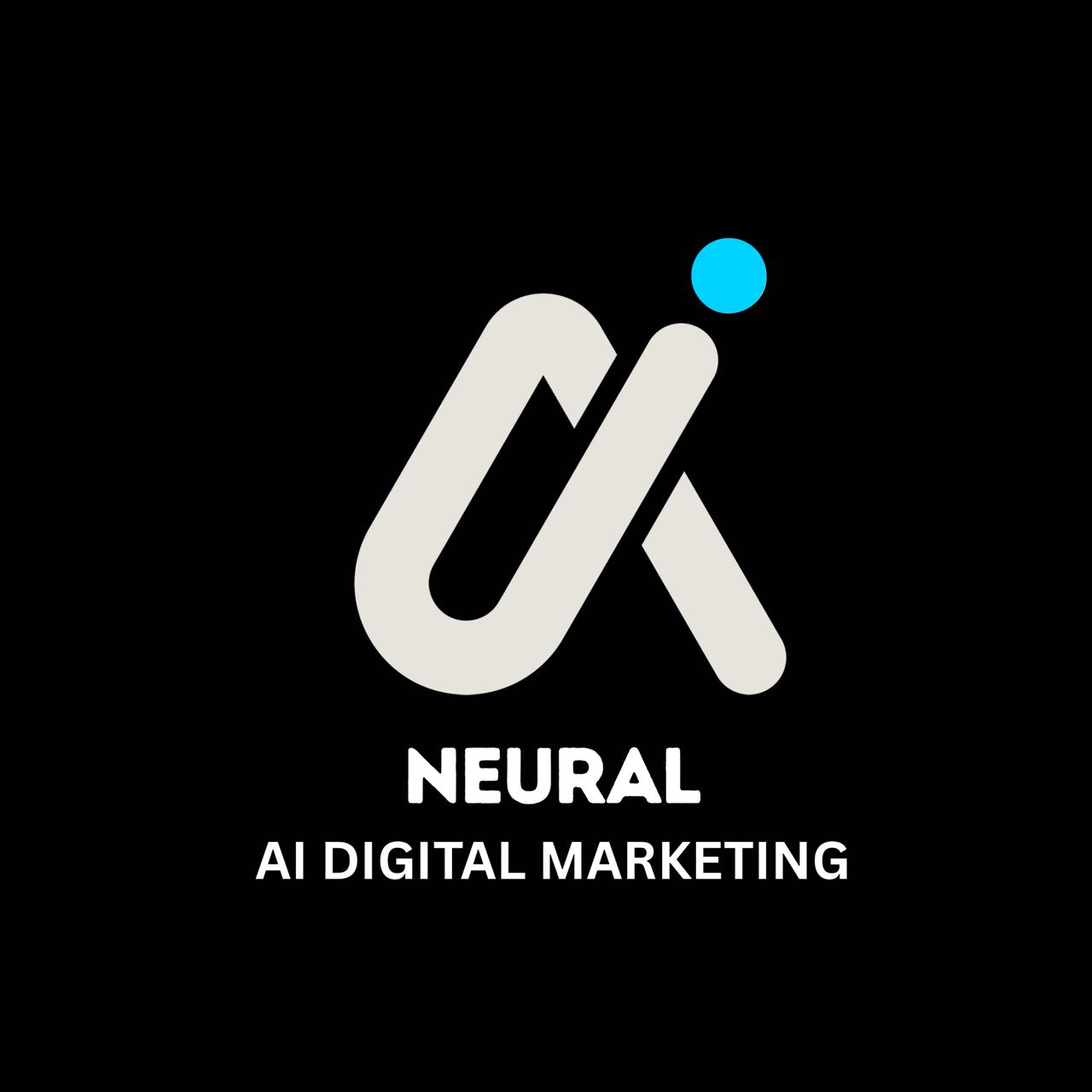 Neural digi ai